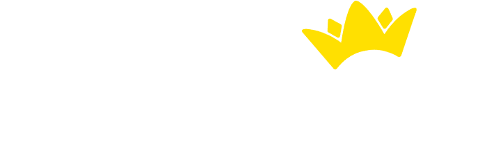 Bitkingz official website